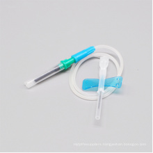 hot sale blood collection needle OZONE